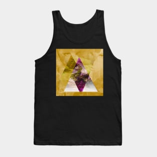 Providence2 Tank Top